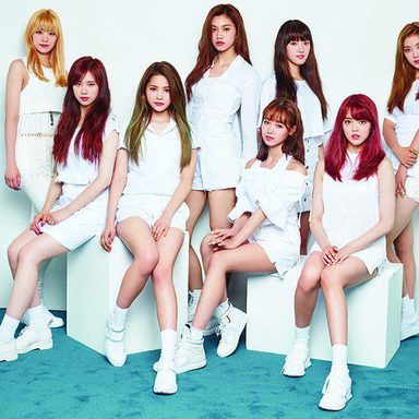 Weki Meki