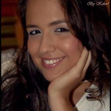 Weila Maciel