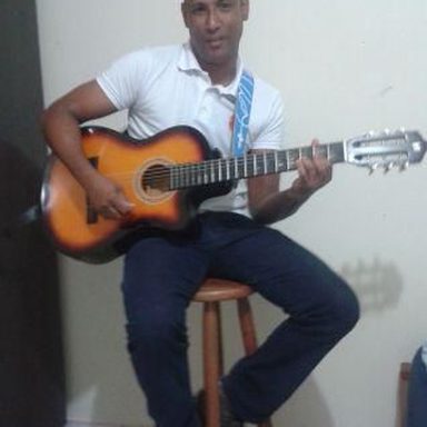 Weliton Paulo