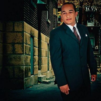Weliton Soares