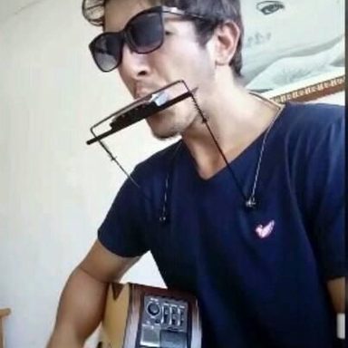 Wellfer