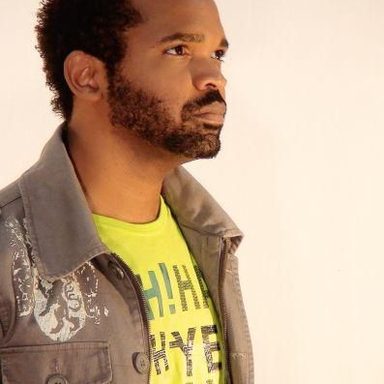 Wellington Costa