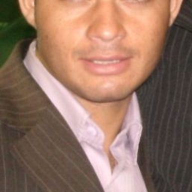 Welton Gama