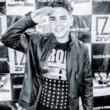 Wender Manzott