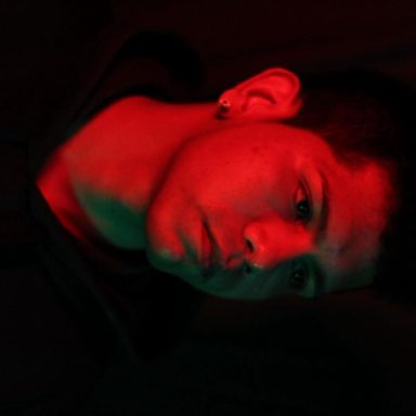 Wendell Ruan