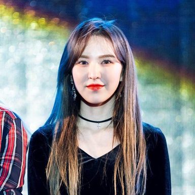 WENDY (Red Velvet) photo 54