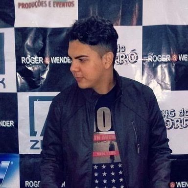 Wender Manzott photo 13