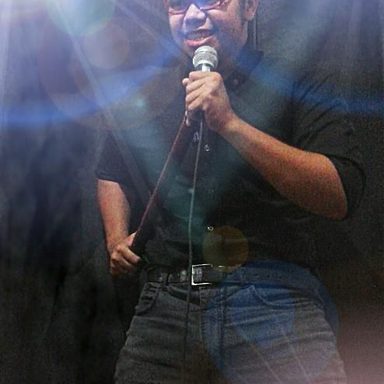 Werisantos