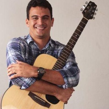 Wesley Alessandro