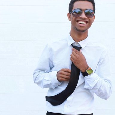 Wesley Castro