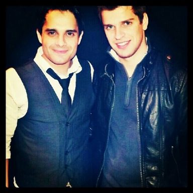 Wesley e Henrique photo 13