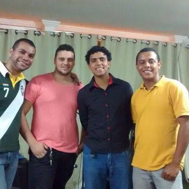 Wesley Fernandes
