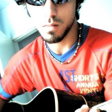 Wesley Gonçalves