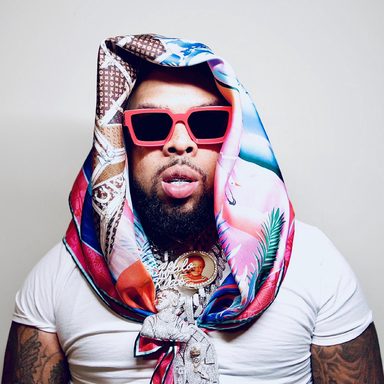 Westside Gunn