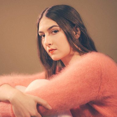 Weyes Blood