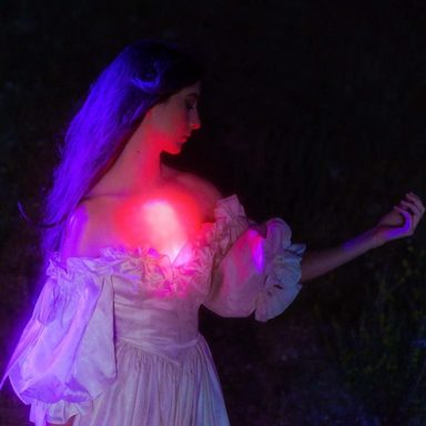 Weyes Blood