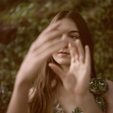 Weyes Blood