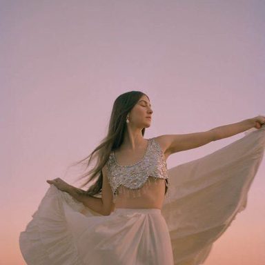 Weyes Blood photo 9