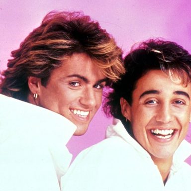 Wham!