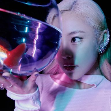 Wheein