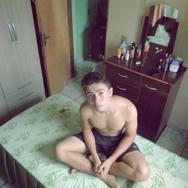 Whindersson Nunes photo 16