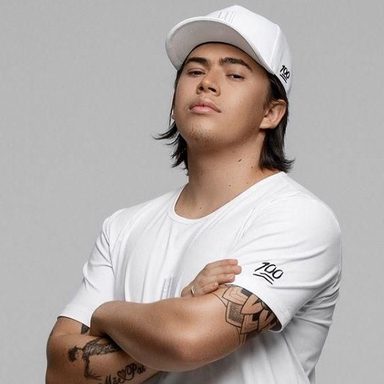 Whindersson Nunes