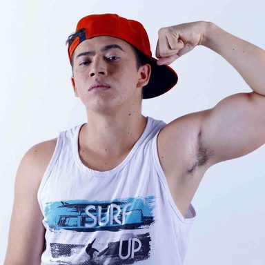 Whindersson Nunes