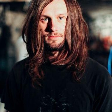 While She Sleeps