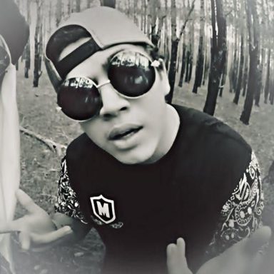 Whindersson Nunes photo 9