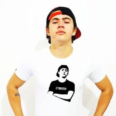 Whindersson Nunes photo 12