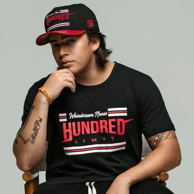 Whindersson Nunes