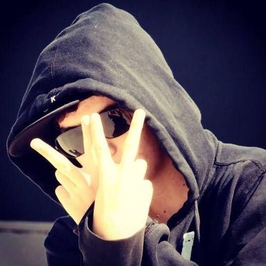 Whindersson Nunes