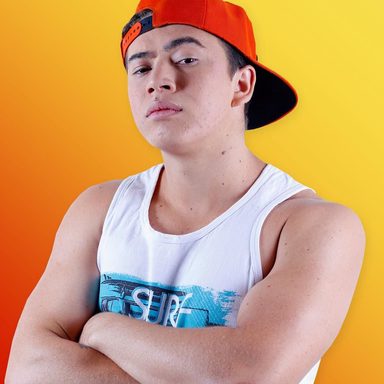 Whindersson Nunes