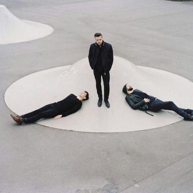 White Lies