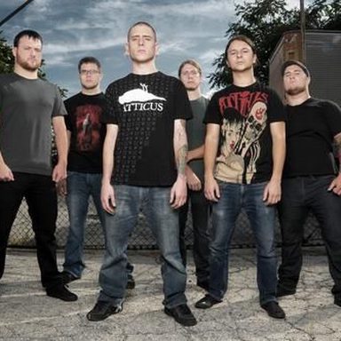 Whitechapel