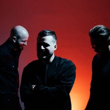 White Lies