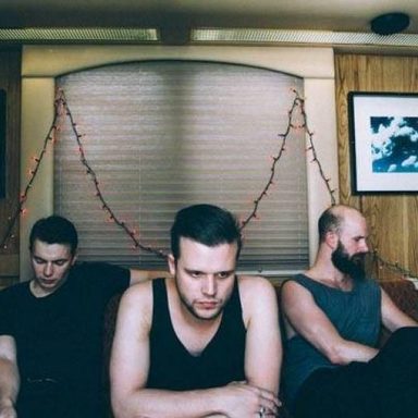 White Lies