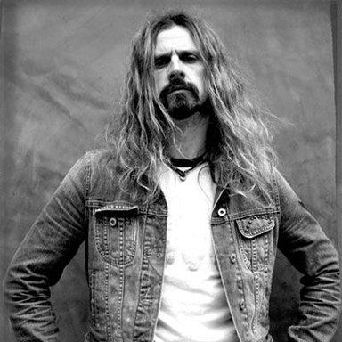 White Zombie