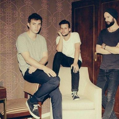 White Lies