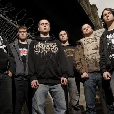 Whitechapel
