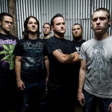 Whitechapel photo 12