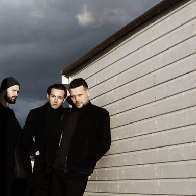 White Lies
