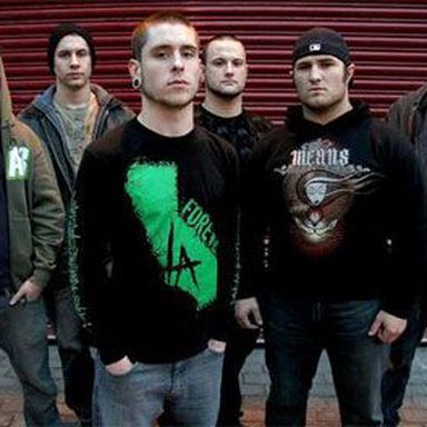 Whitechapel photo 15