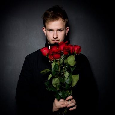 White Lies photo 16