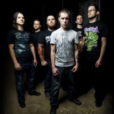 Whitechapel photo 13