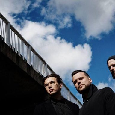White Lies