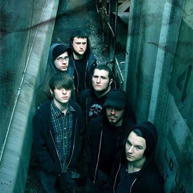 Whitechapel photo 14