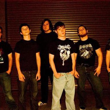 Whitechapel photo 10
