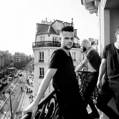 White Lies