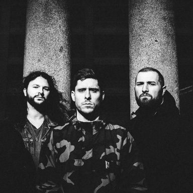 Whitechapel